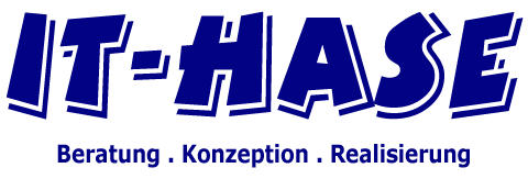 Hase Logo