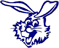 Hase Logo